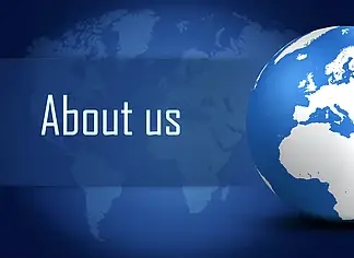 About MyanmarRFP